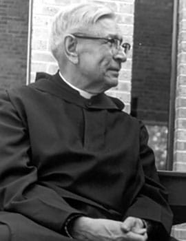 Basil Kolar