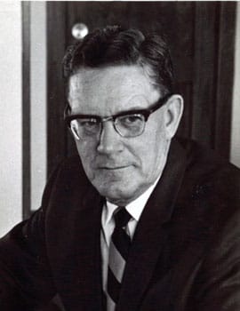 Chester Kagel