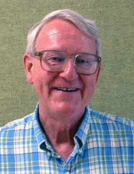 E. Michael Winkler