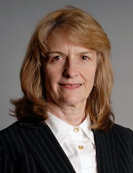 Eileen Kolich