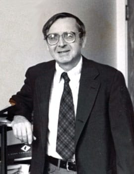 James Jana