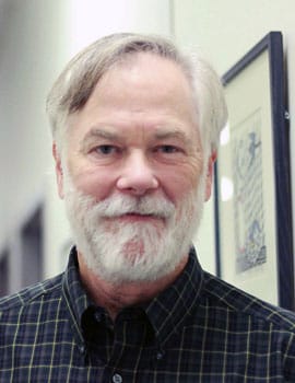 John Kloos