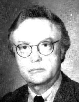 John Sims
