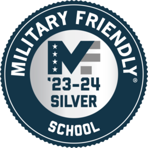 MFS23–24 Silver 600x600 300x300 1 150x150@2x
