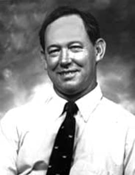 Peter Healey