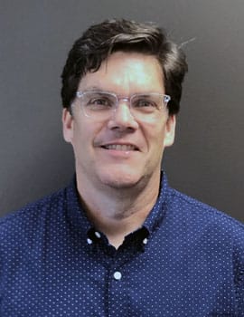 Phillip Hardy