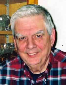 Philip Bean