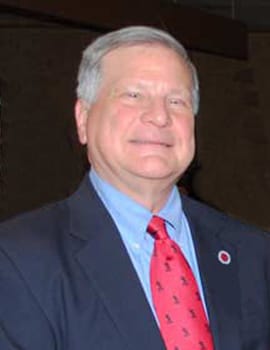 Ralph Meeker