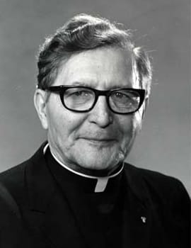 Richard Shonka