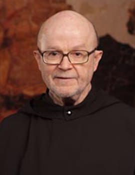 Theodore Suchy