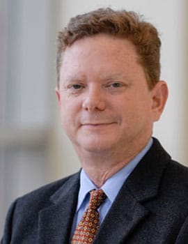 Timothy Goines