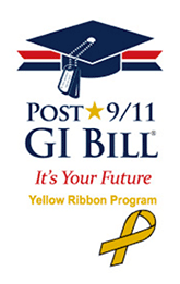 gi bill