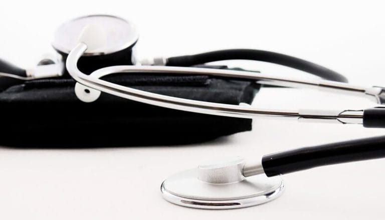 RN to BSN program